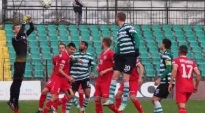 Черно море не прости на Хасково