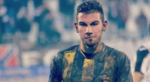 Връща ли си "Ботев" Чунчуков? Лудогорец взе решение