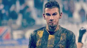 Ботев си връща нападател, чака още двама нови