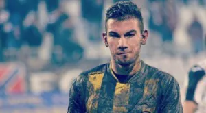 Бивша звезда на Ботев (Пд) остана без отбор