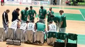 Балкан с убедителен успех над Левски у дома