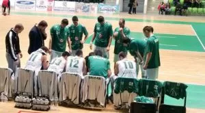 Балкан се измъчи, но победи Ямбол