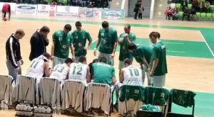 Наказаха Балкан с лишаване от домакинство на финала