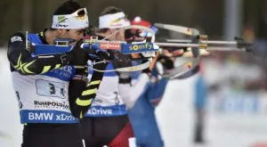 Спортът по телевизията днес