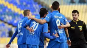 Тенев просто констатирa загубата 