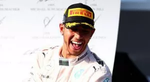 Дори в Монако Мерцедес разби конкуренцията в квалификацията