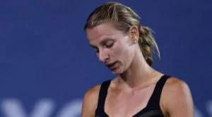 Сесил пак не можа да прескочи хърватка