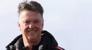 {{ otherArticle[0].article.title }}