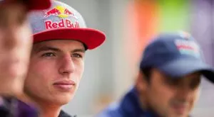 Макс Верстапен стана най-младият пилот във Формула 1 