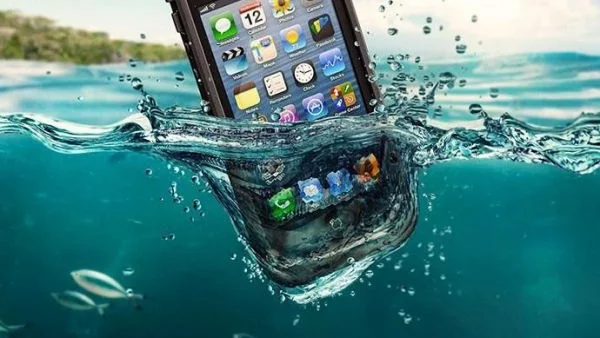 Мобилните приложения, които трябва да имате