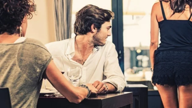 4-те зодии, които НЕ спират да изневеряват