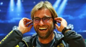 Юрген Клоп разкри какво смята да прави