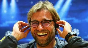 Клоп отговори за Ливърпул, феновете избухнаха