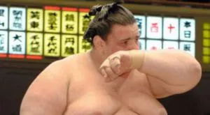 Аоияма взе пета победа в Осака