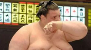 Пета победа за Аоияма на турнира в Нагоя