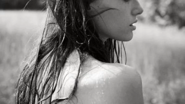 Типовете ЖЕНИ, които мъжете НЕ харесват