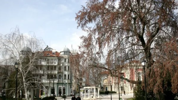 Видинско училище заключва вратите, за да се бори със закъсненията