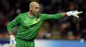 Да дебютираш в националния на 36 години...