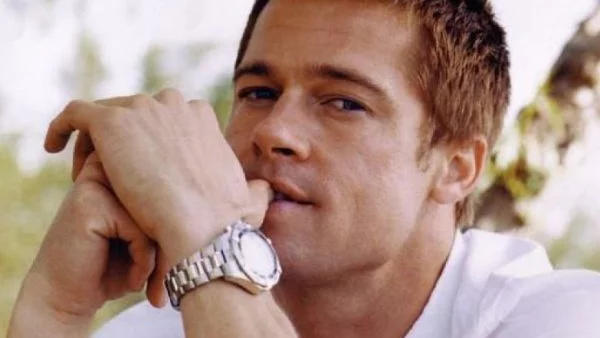 Тест: Имате ли харизма?