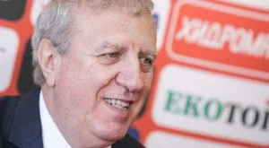 1 милион евро трябва да извади генералният спонсор на ЦСКА