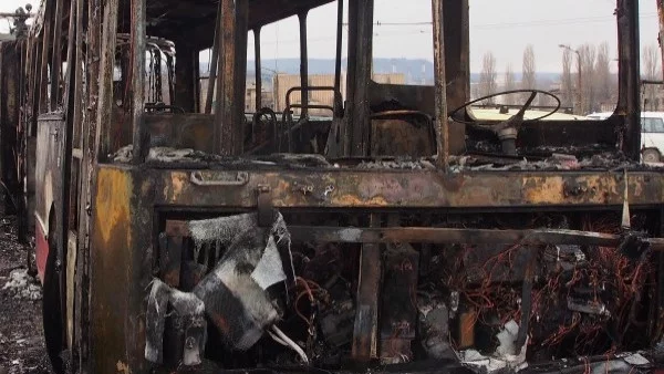 Жертвите на атентата в Египет се увеличиха