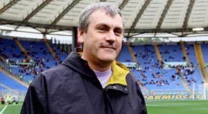 Арестуваха президента на Парма