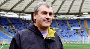 Парма банкрутира