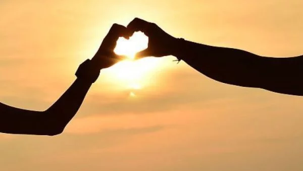 Вижте какво ви очаква в любовта до края на годината 