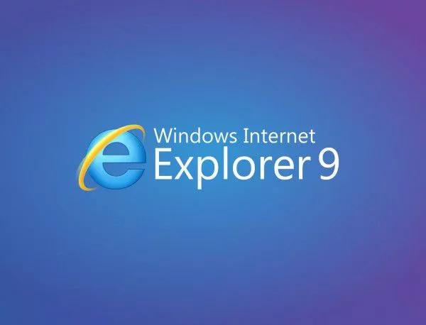 Microsoft праща в историята Internet Explorer