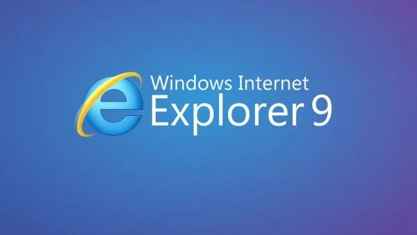 Microsoft праща в историята Internet Explorer