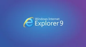 Internet Explorer - най-добрият браузър за теглене на други браузъри