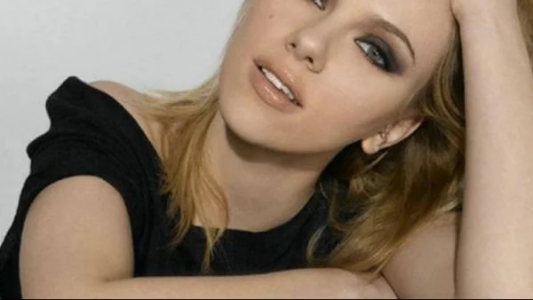 Перфектната жена за всеки мъж според ЗОДИЯТА