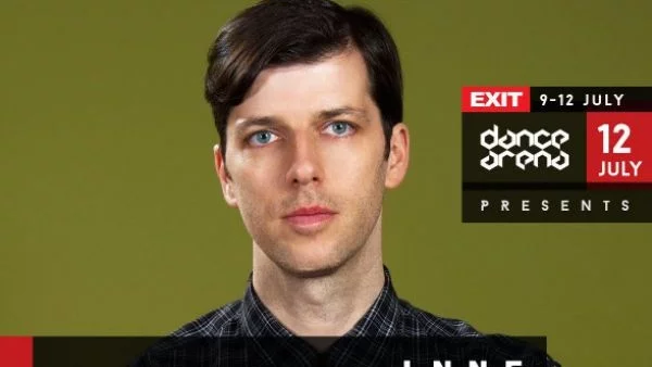 Dance Arena на Exit с най-големия лайн-ъп в историята си 