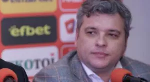 Прецедент! ЦСКА извади на светло погасени дългове (ДОКУМЕНТИ)