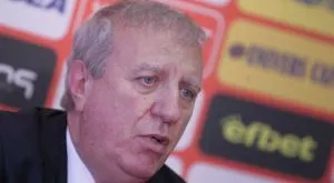 Томов: Абсолютна измислица е, че "Лира" взима лихви от ЦСКА!