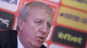 Томов е подписал! ЦСКА е с нов собственик