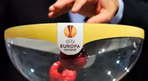 Страхотни дербита се оформиха в Лига Европа, а фаворитите имат поносим жребий