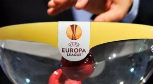 Възможност за италиански финал в Лига Европа