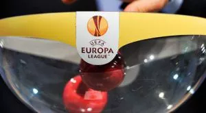 Ясни съперниците на Берое и Черно море, ако съумеят да продължат в Лига Европа