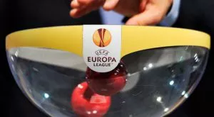 Благо срещу Ливърпул в Лига Европа (пълният жребий)