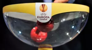 Милан с лесна група, Арсенал ще играе на Балканите - вижте групите в Лига Европа