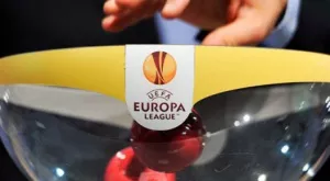 Мачовете по телевизията днес 