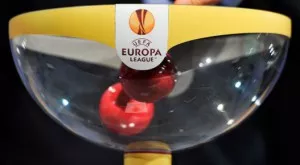 Всички отбори, които ще играят елиминации в Лига Европа напролет! 