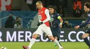 Разкриха заплатата, която иска Димитър Бербатов 