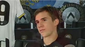 Добри новини в Левски преди първия мач с Хайдук