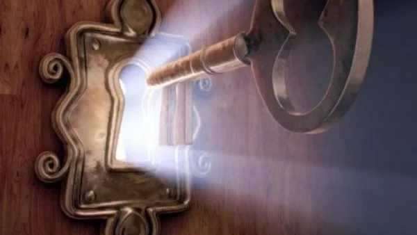 Най-дълбоката тайна на всяка зодия