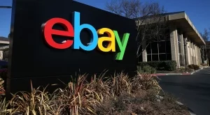 Разделянето на eBay и PayPal вече е факт 