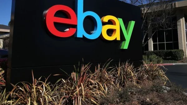 Основателят на eBay дарява 100 млн. долара в подкрепа на независимата журналистика