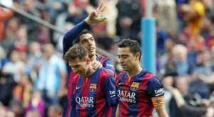 {{ otherArticle[0].article.title }}