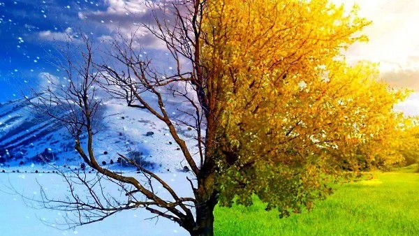 Предимно облачно и по-хладно